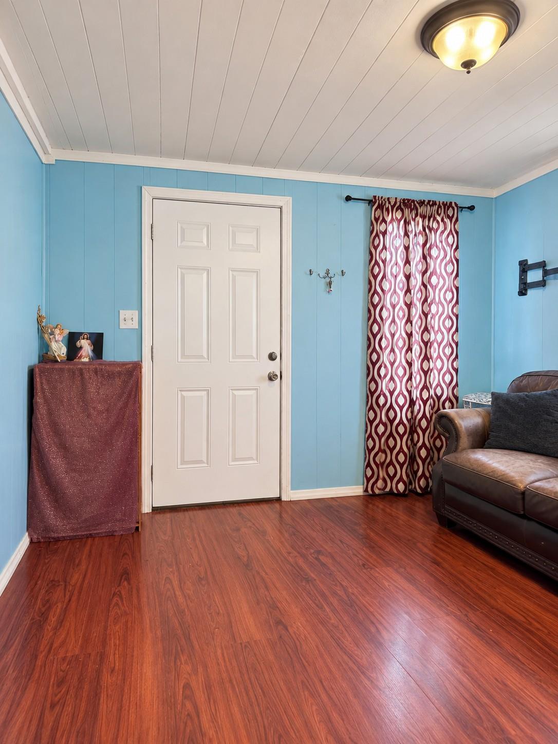 1108 Water ST, Victoria, TX 77901 photo 2