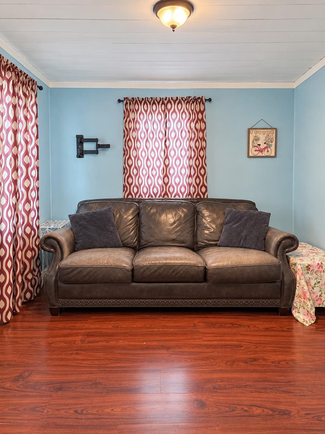 1108 Water ST, Victoria, TX 77901 photo 3