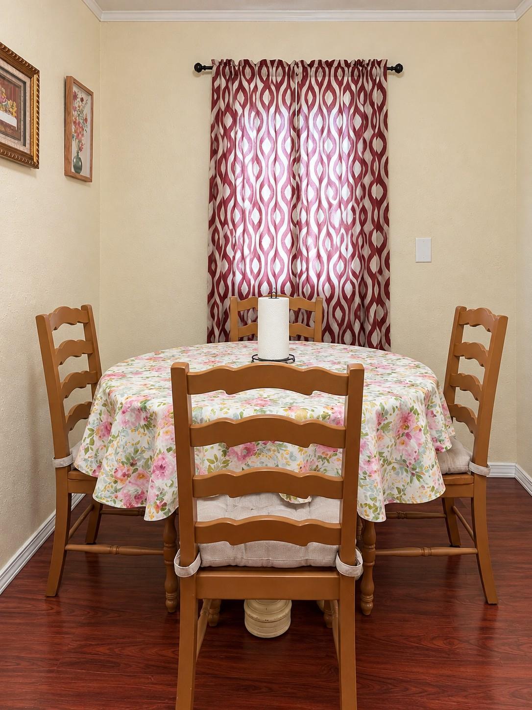 1108 Water ST, Victoria, TX 77901 photo 5