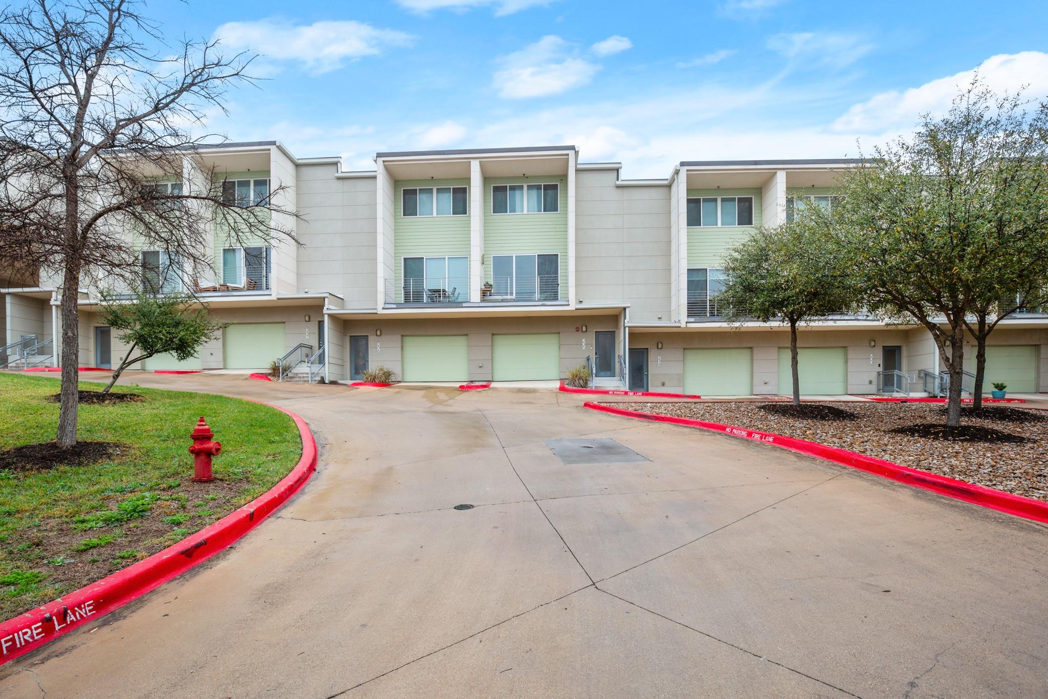 604 Bluff DR #235, Austin, TX 78745 photo 2