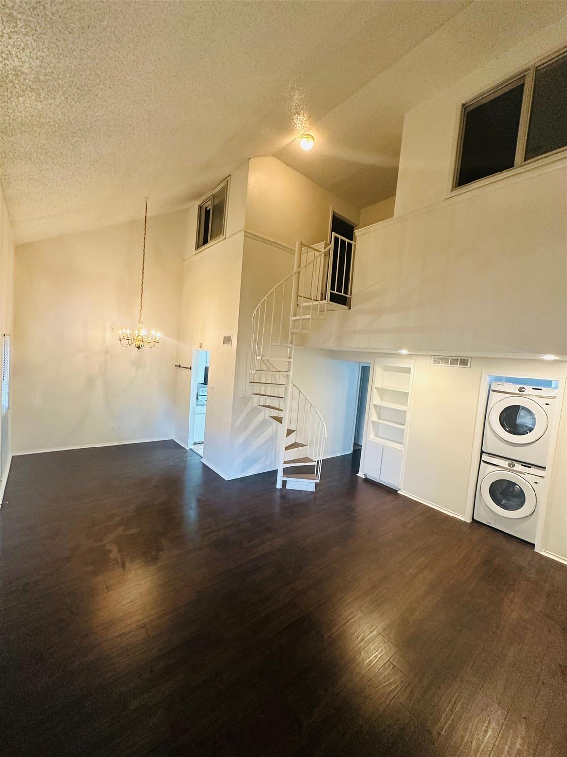 2401 Leon ST #307, Austin, TX 78705 photo 3