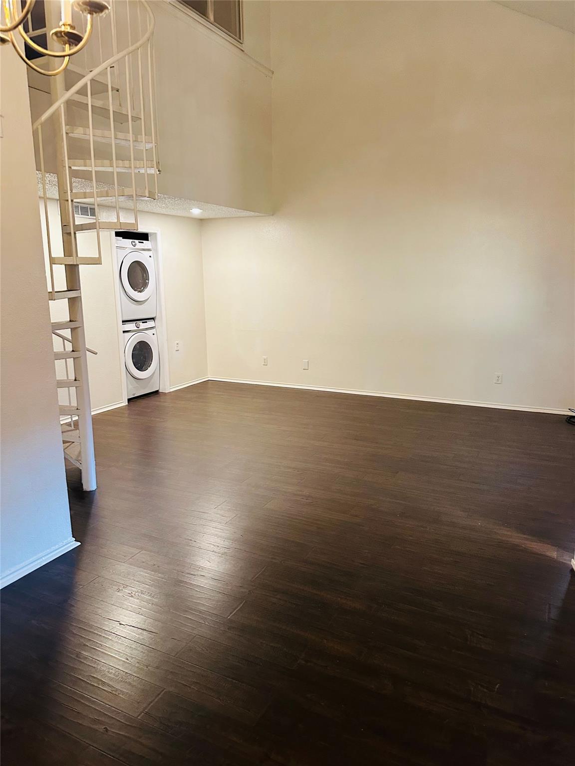 2401 Leon ST #307, Austin, TX 78705 photo 5