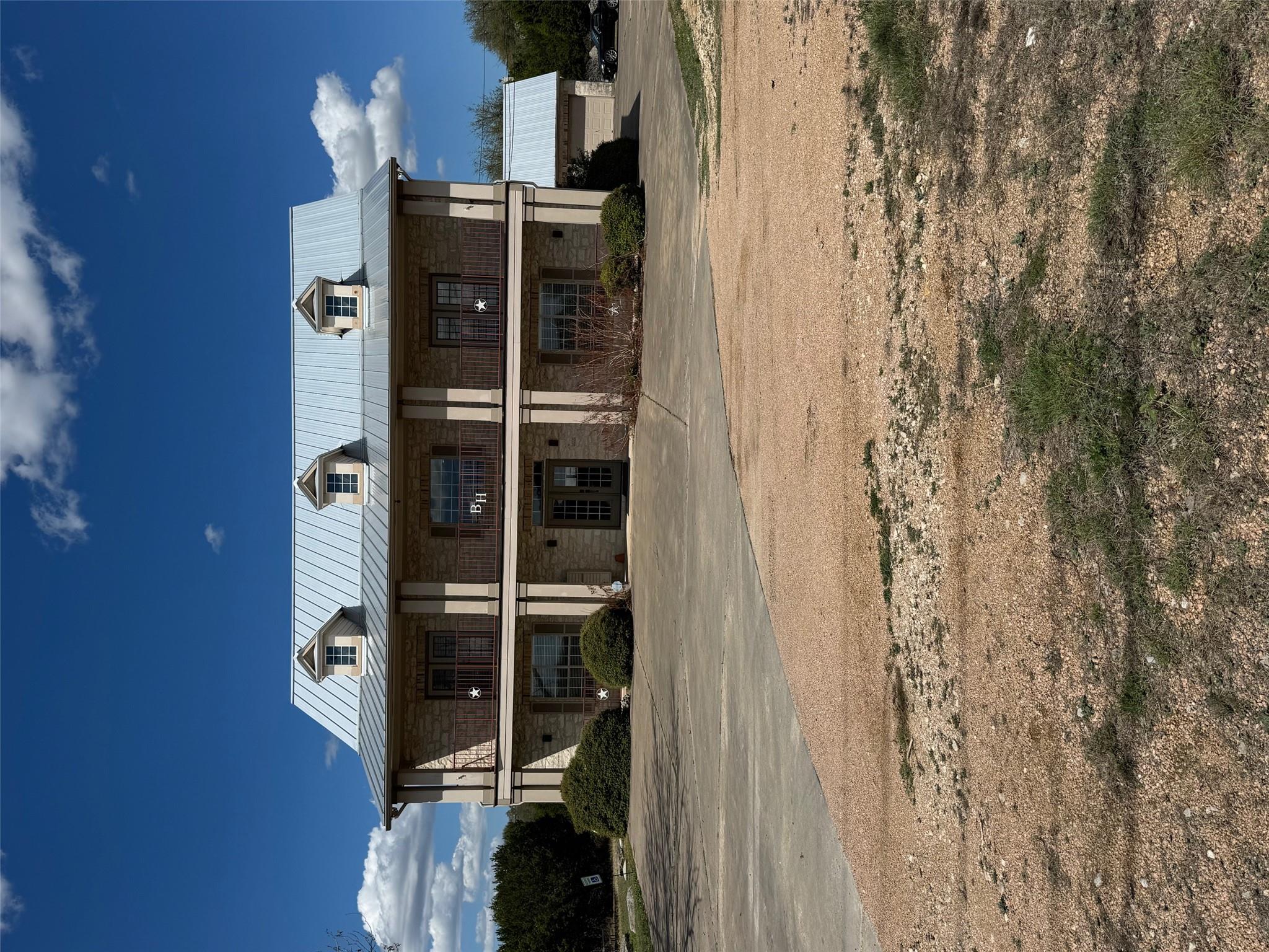 10200 Highway 290 Highway, Austin, TX 78736 photo 2