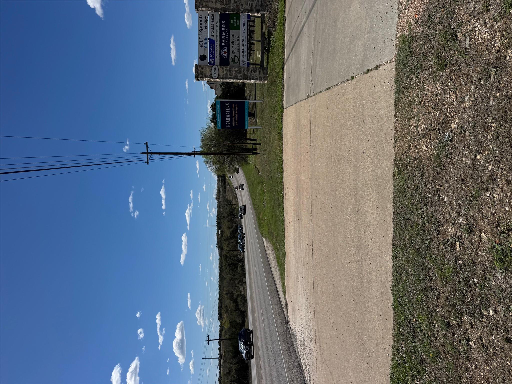 10200 Highway 290 Highway, Austin, TX 78736 photo 3
