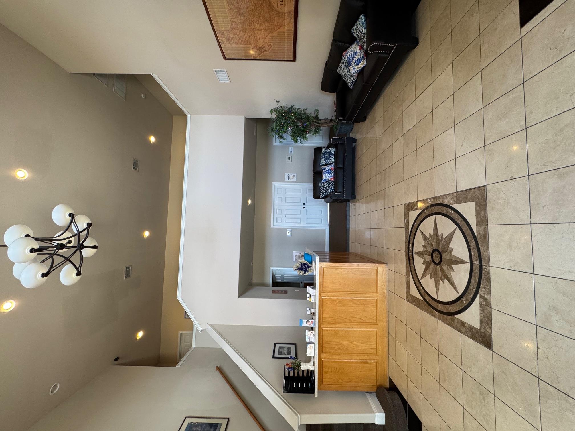 10200 Highway 290 Highway, Austin, TX 78736 photo 5