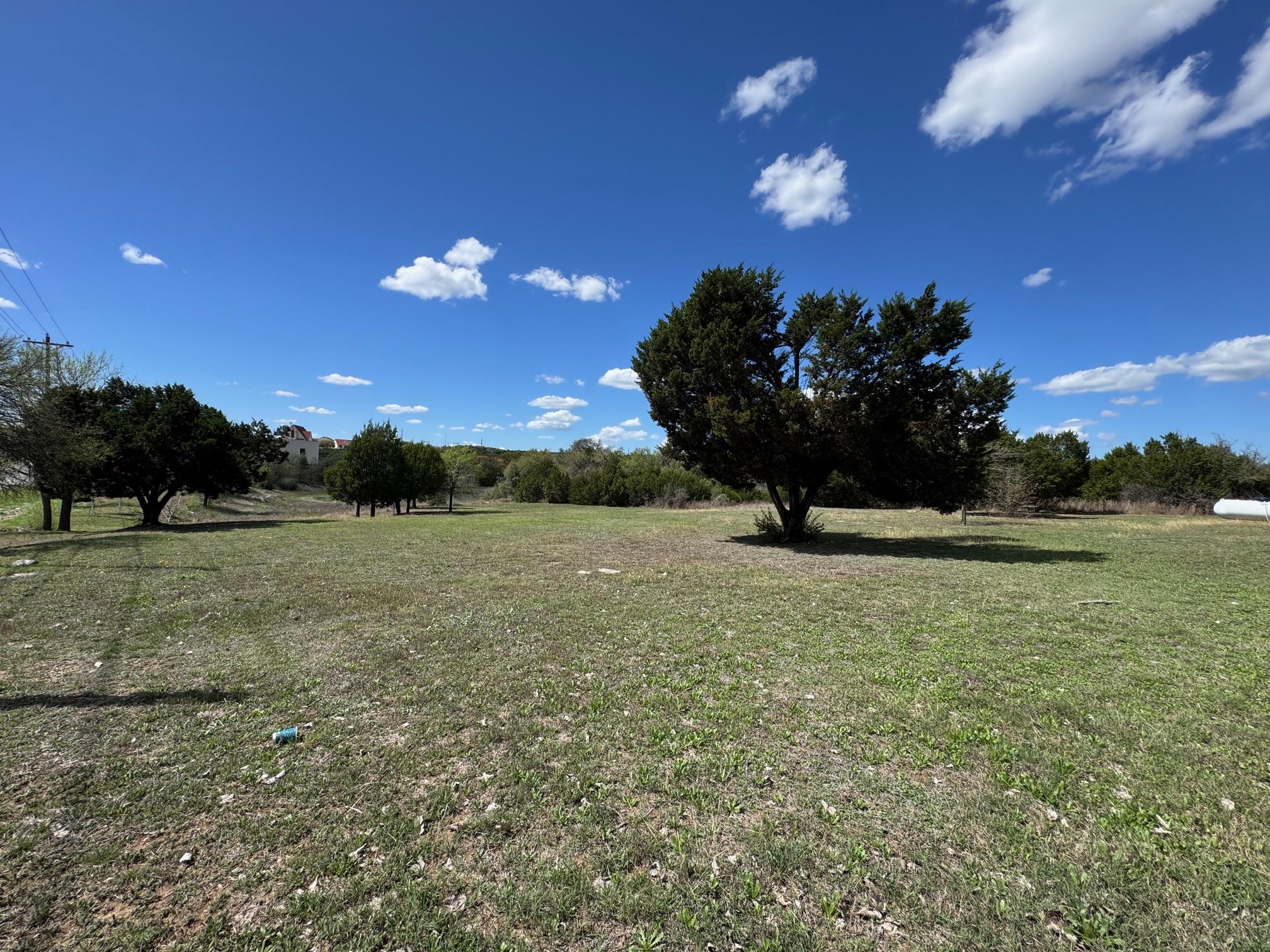 10200 Highway 290 Highway, Austin, TX 78736 photo 4
