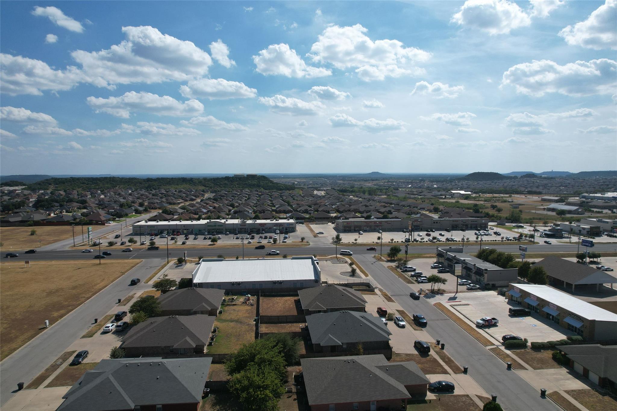 4604 Bowles DR, Killeen, TX 76549 photo 5