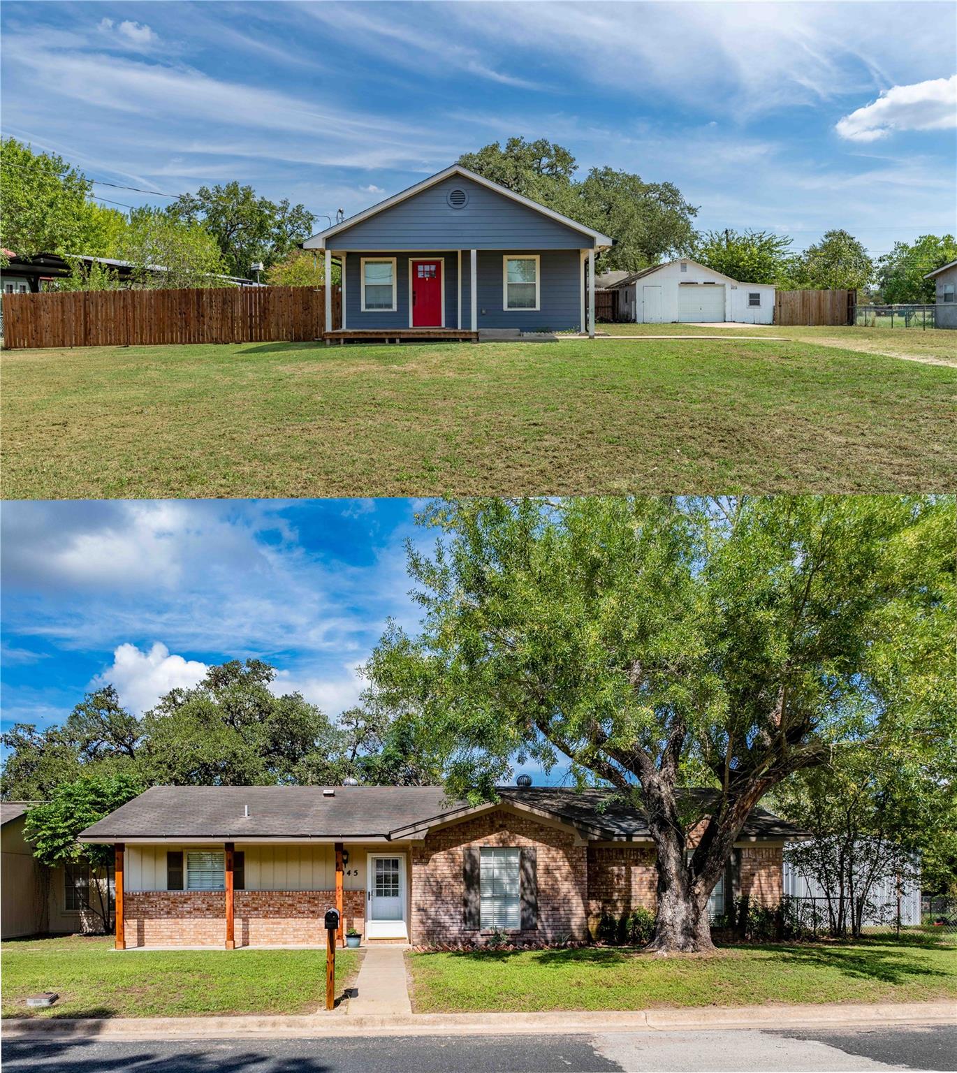 1070 Franklin ST, La Grange, TX 78945 photo 2