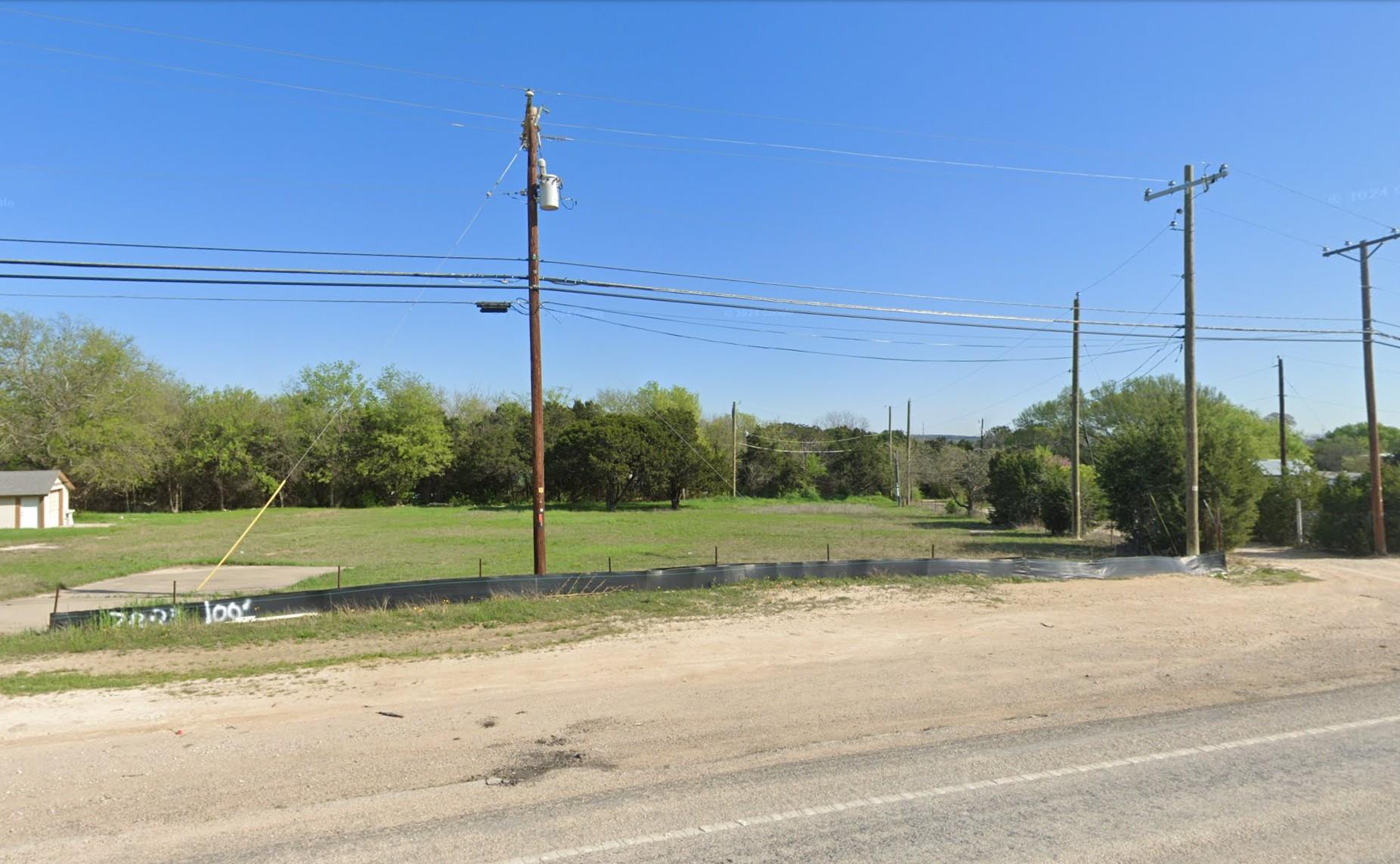 12340 Farm to Market 2410 RDS, Belton, TX 76513 photo 2