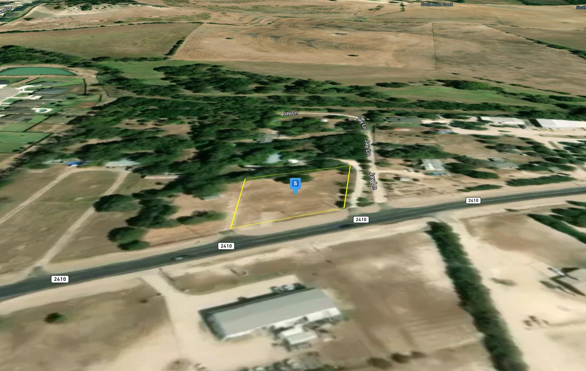 12340 Farm to Market 2410 RDS, Belton, TX 76513 photo 3