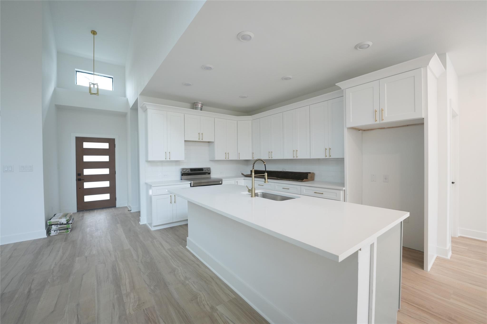 48 Acacia DR, Wimberley, TX 78676 photo 4
