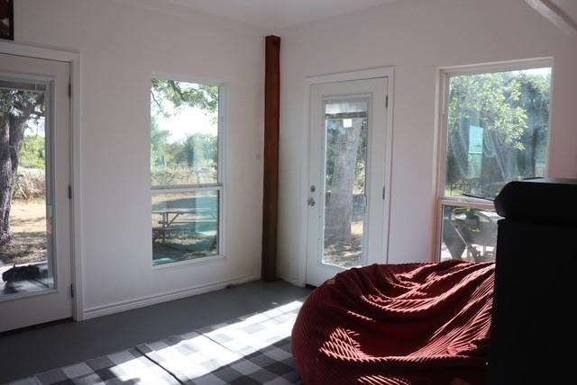 913 7th ST, Lexington, TX 78947 photo 5