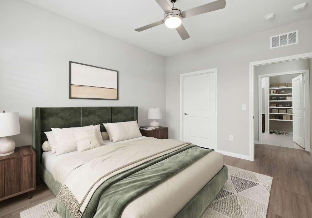 13411 FM812 RD #10303, Del Valle, TX 78617 photo 3