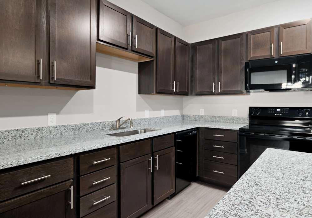 13411 FM812 RD #10303, Del Valle, TX 78617 photo 5