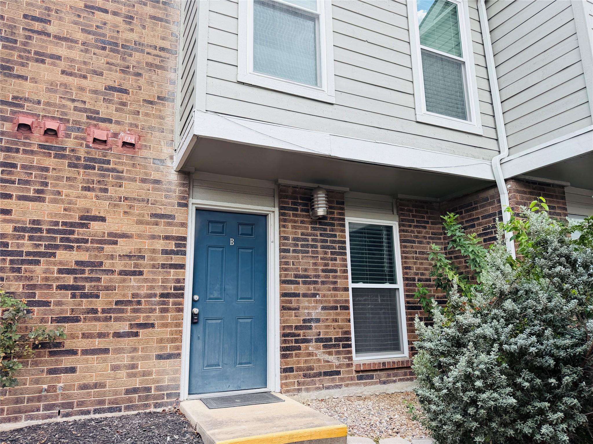 2018 Rundberg LN #12B, Austin, TX 78758 photo 2