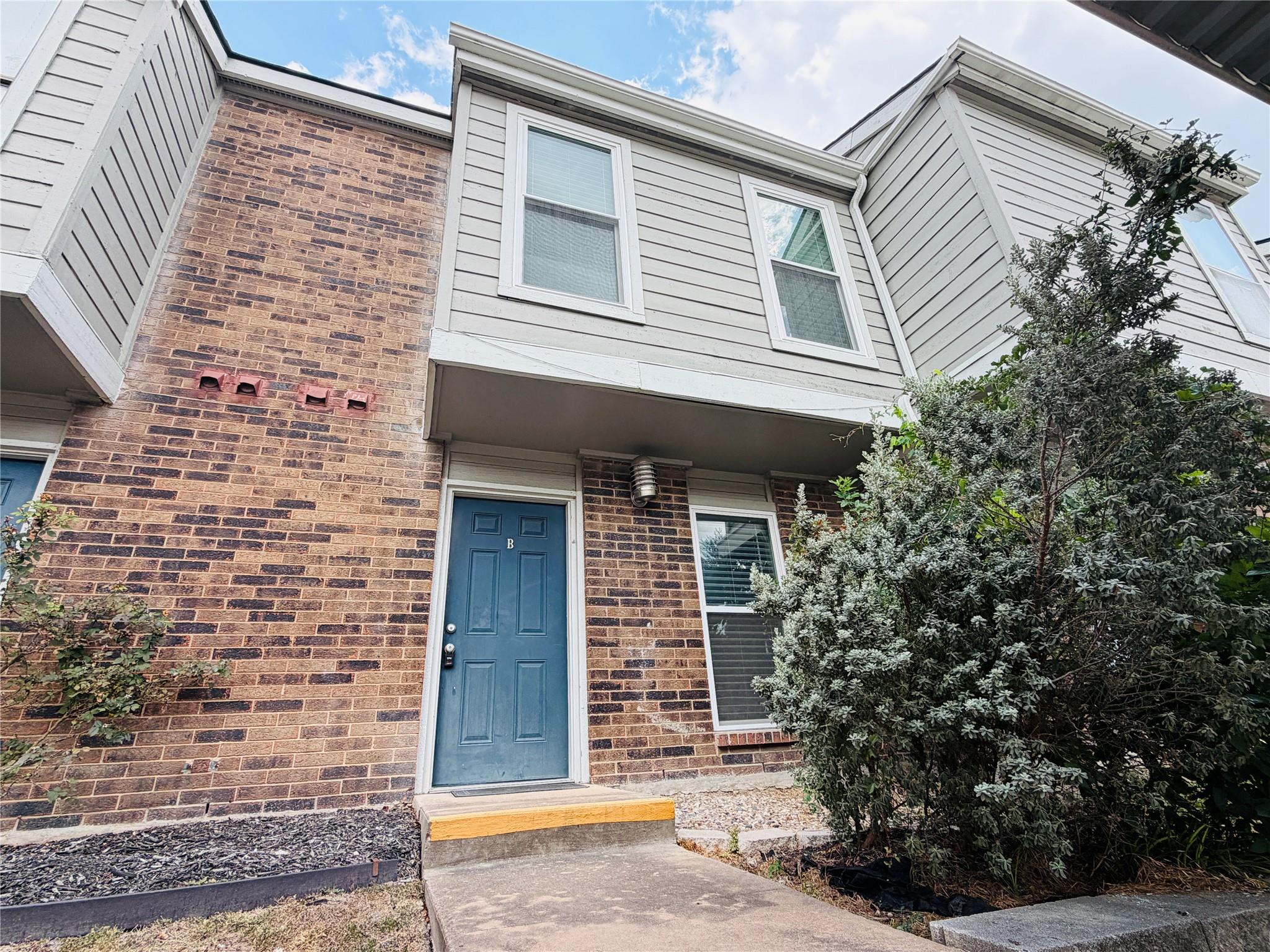 2018 Rundberg LN #12B, Austin, TX 78758 photo 3