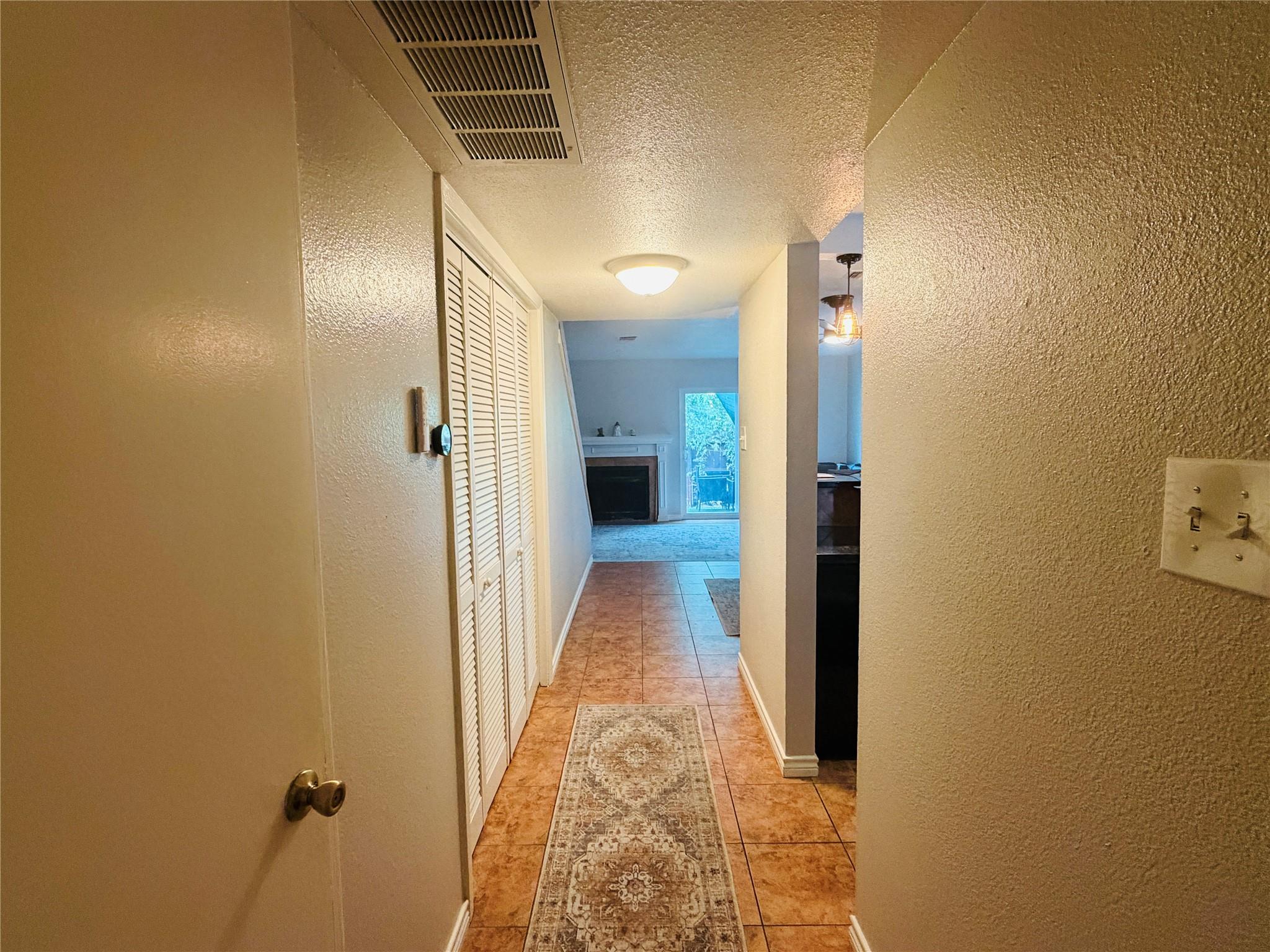 2018 Rundberg LN #12B, Austin, TX 78758 photo 5