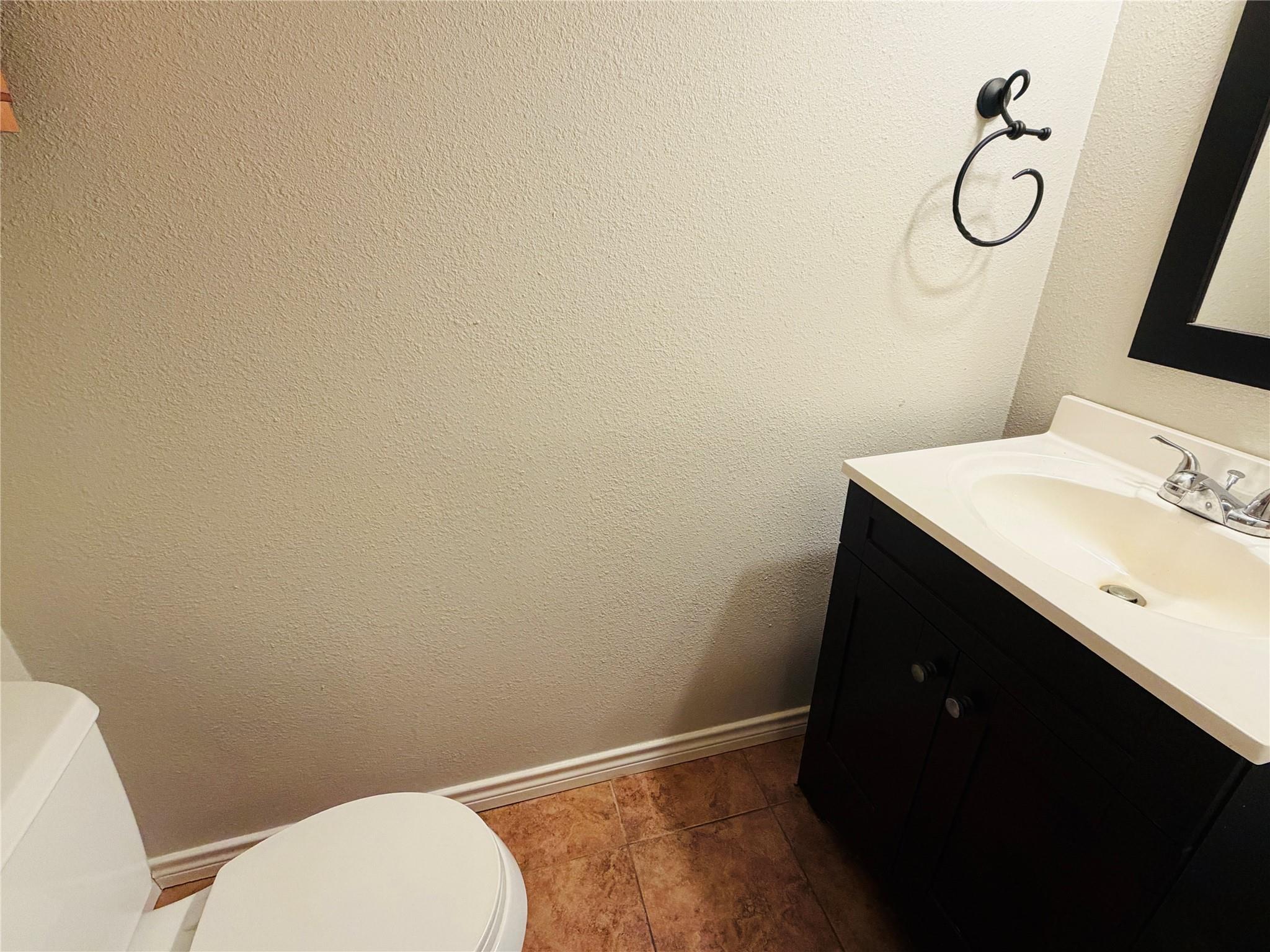 2018 Rundberg LN #12B, Austin, TX 78758 photo 4