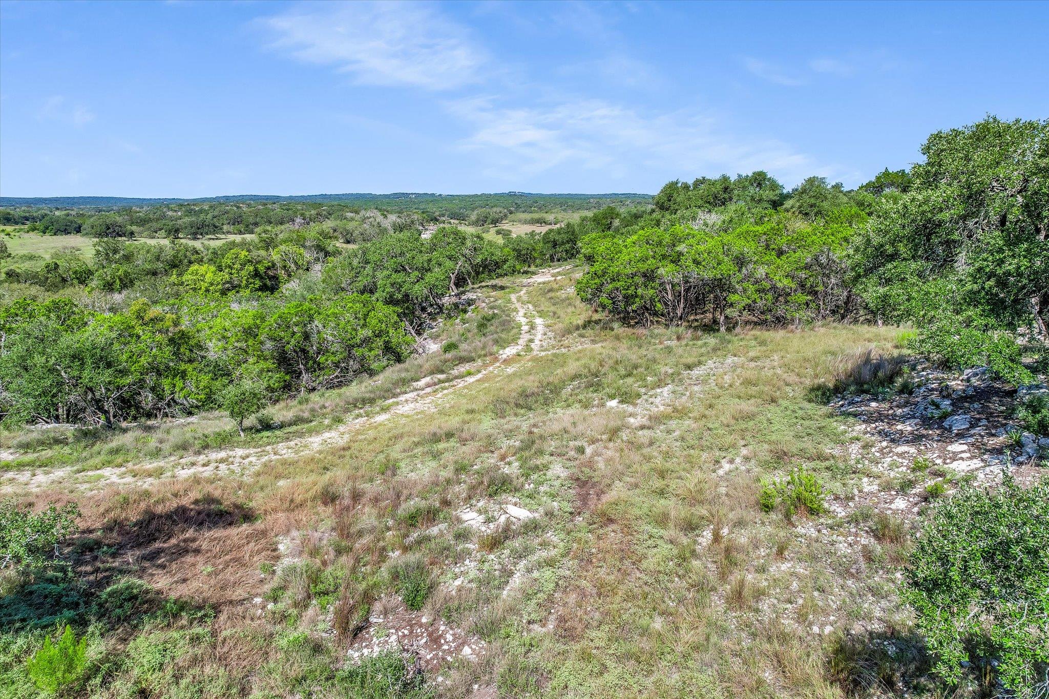 2038 Paradise PKWY, Canyon Lake, TX 78133 photo 5