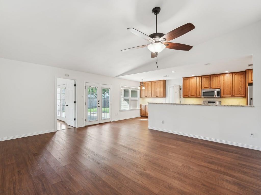 Village 19 At Anderson Mill Ph 02