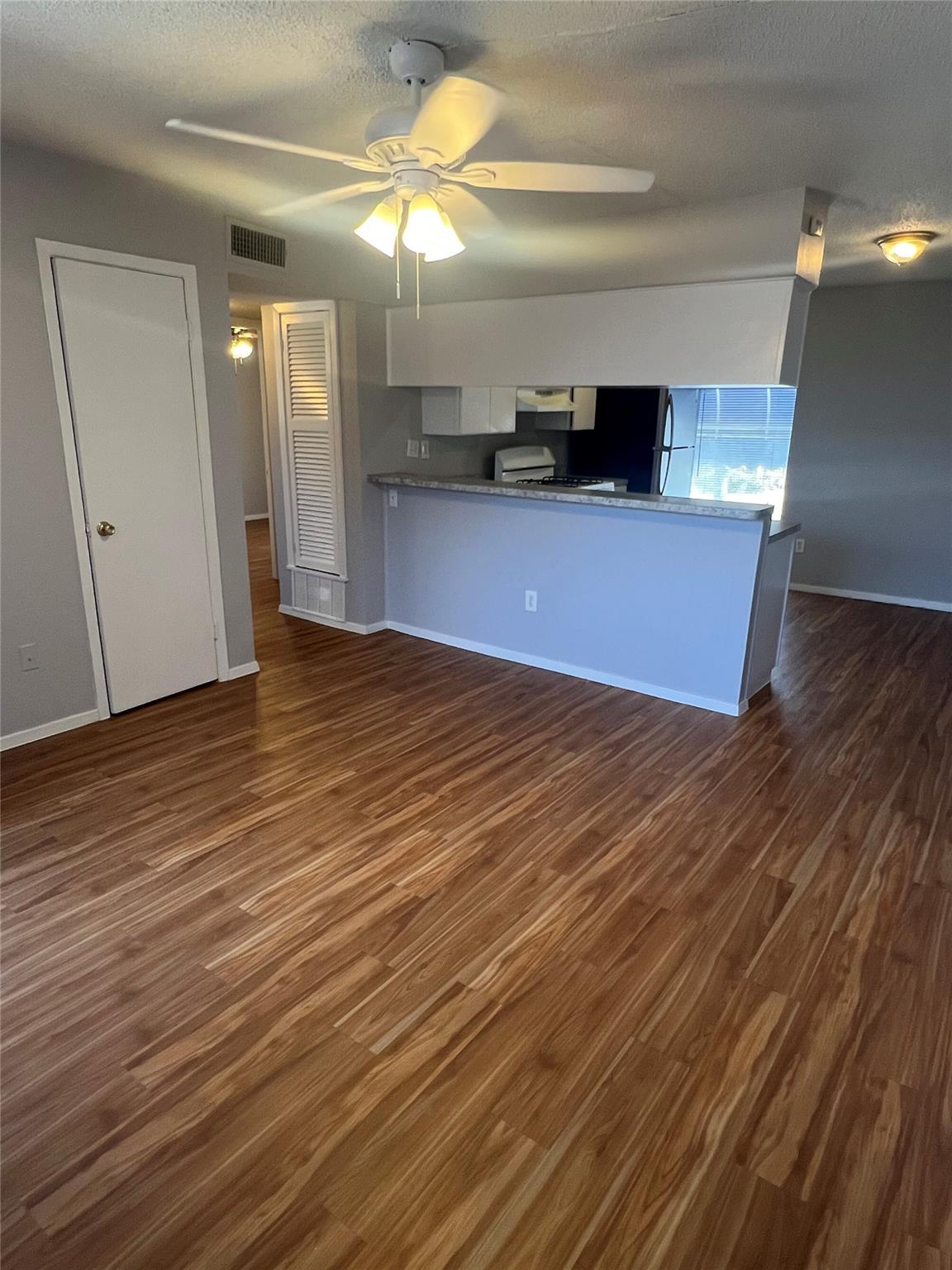 4412 Avenue A #205, Austin, TX 78751 photo 5