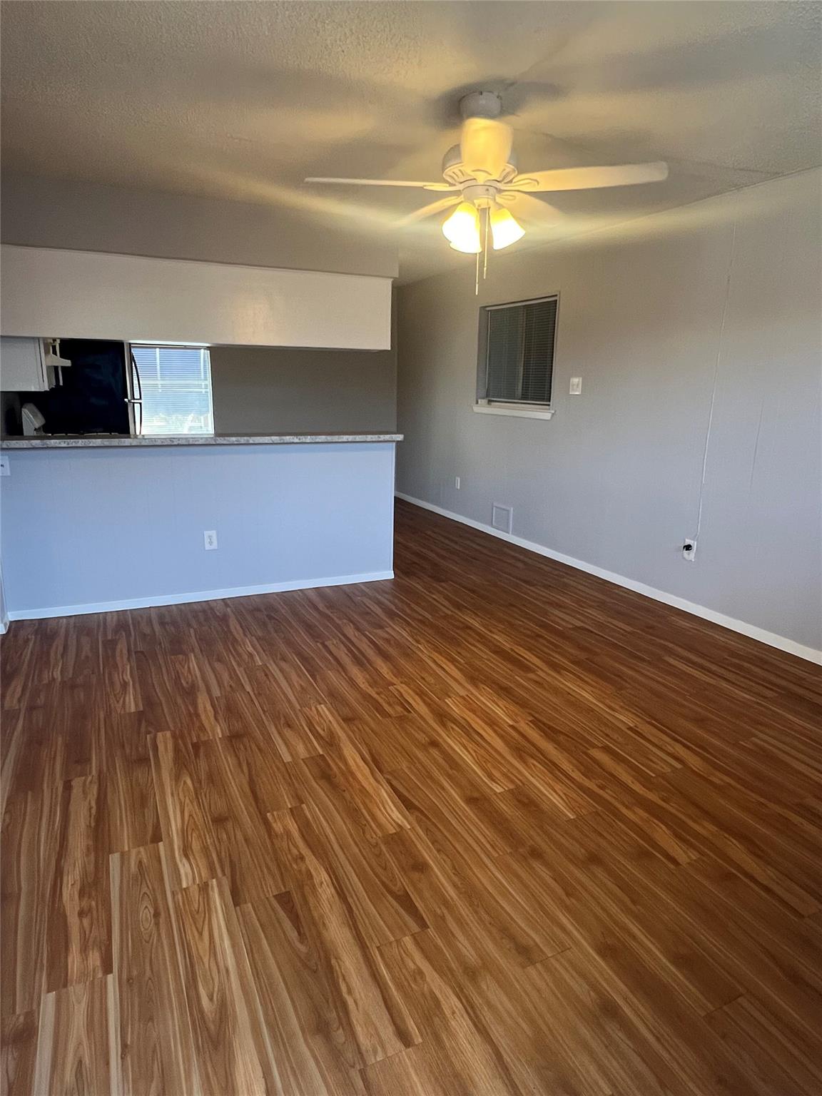 4412 Avenue A #205, Austin, TX 78751 photo 4