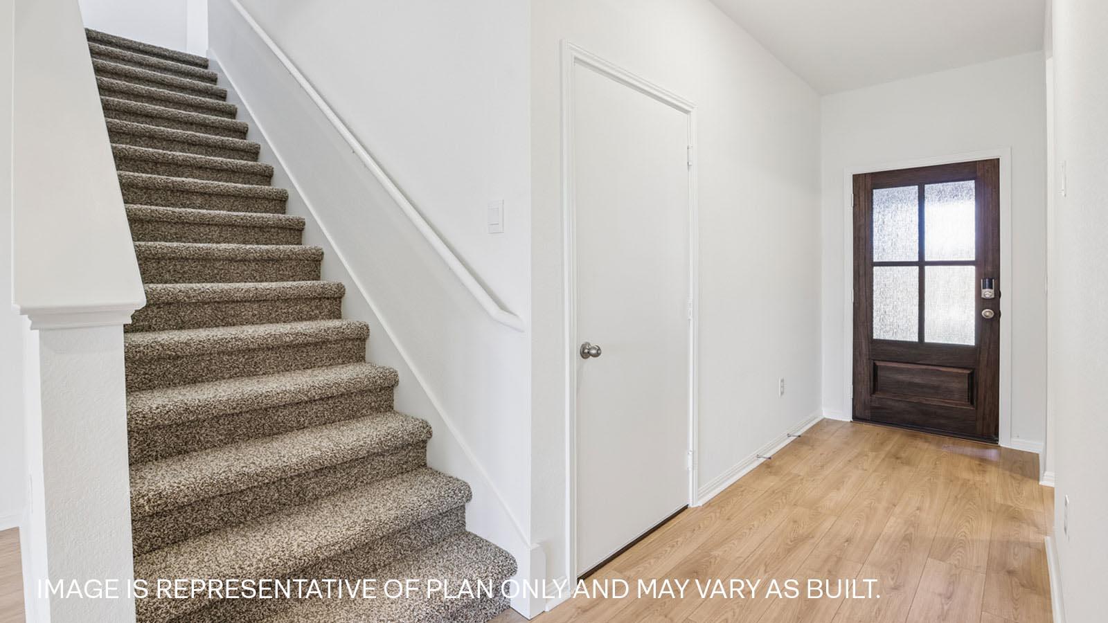 2540 Whittler RD, Leander, TX 78641 photo 2