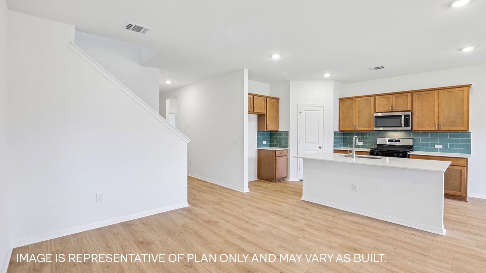 2540 Whittler RD, Leander, TX 78641 photo 5
