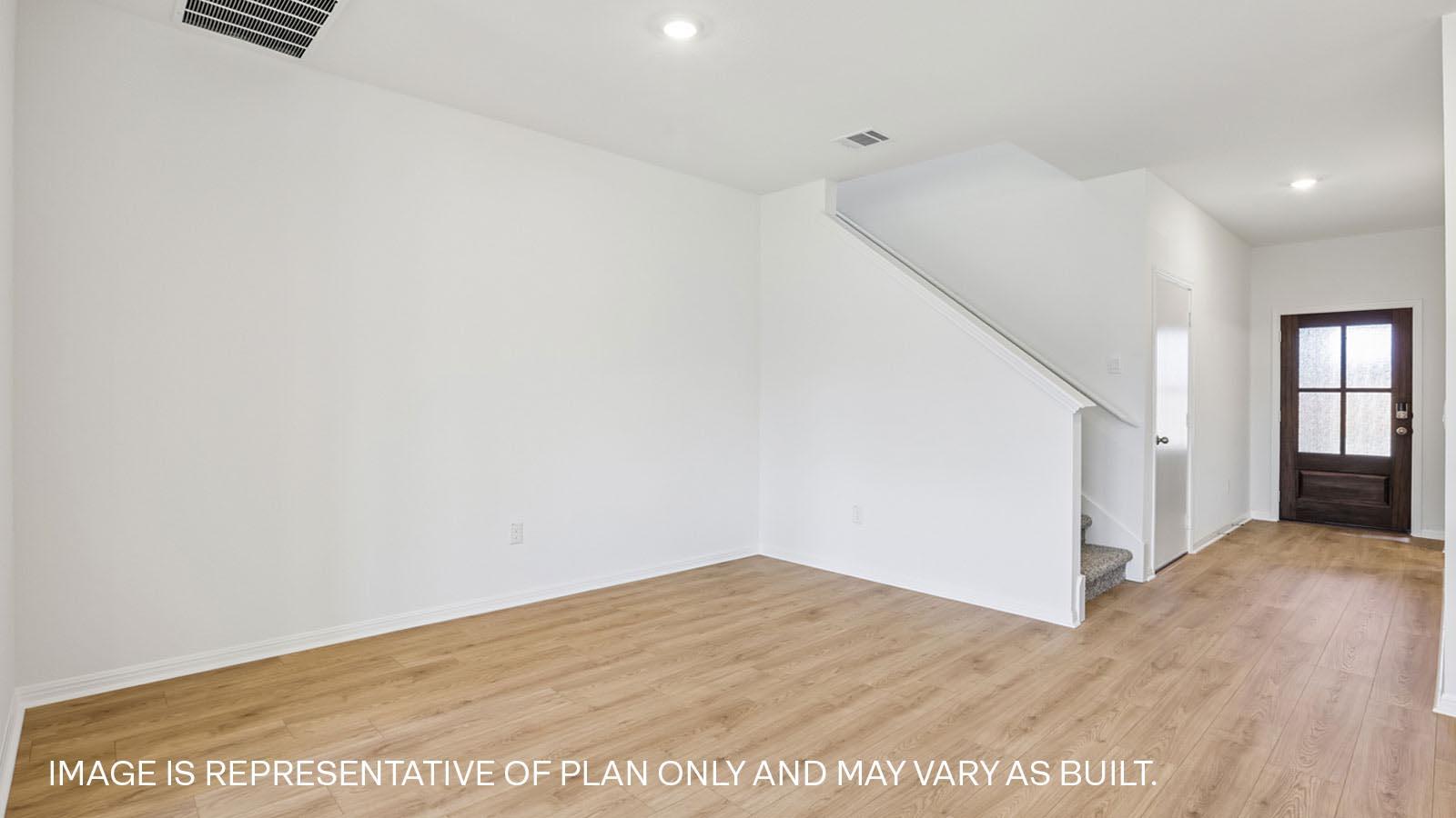 2540 Whittler RD, Leander, TX 78641 photo 4