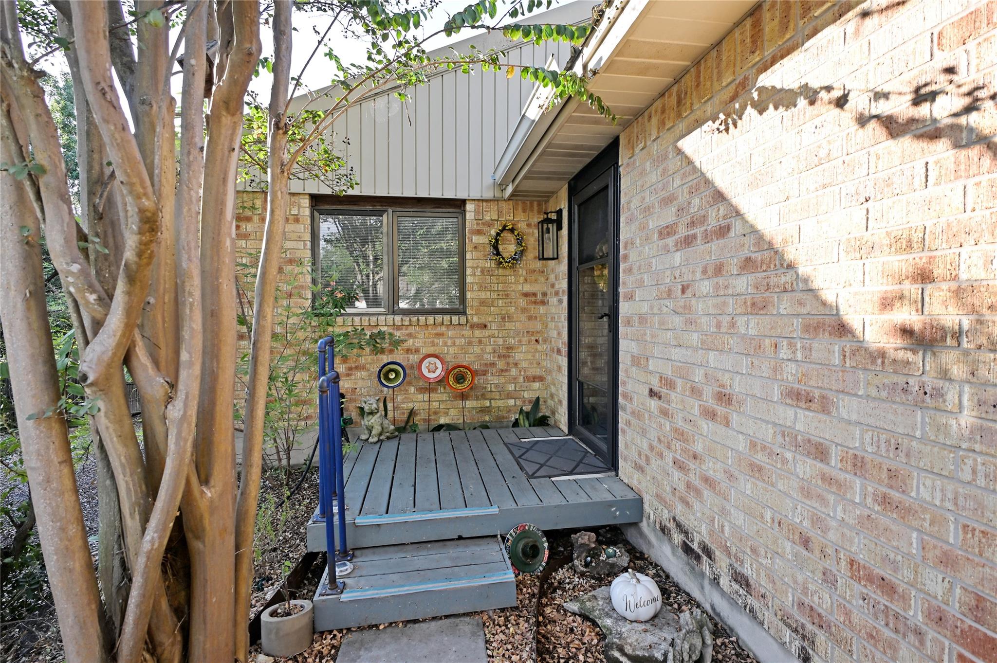 1133 Fox Run CIR, New Braunfels, TX 78130 photo 3