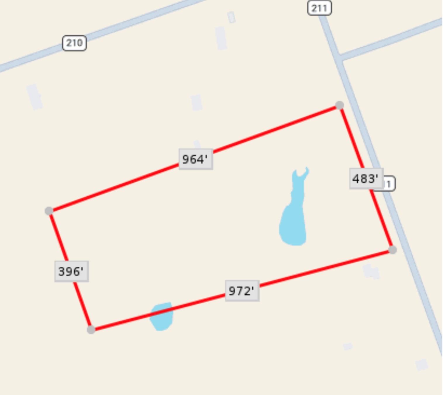 2130 County Road 211, Bertram, TX 78605 photo 4
