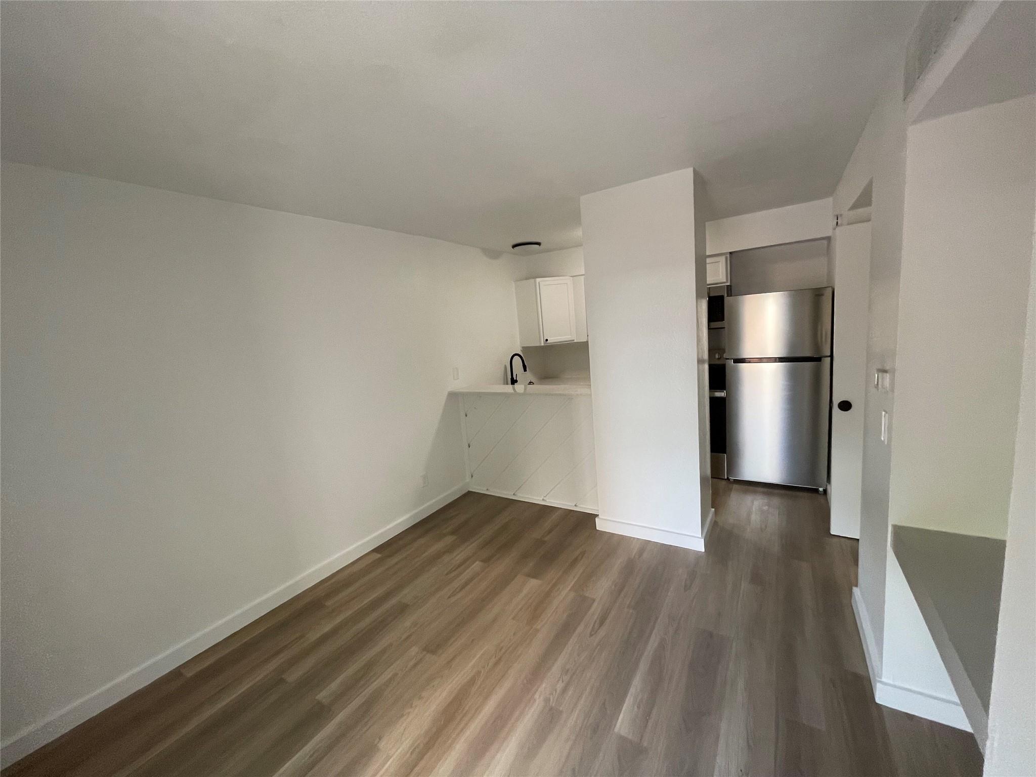 2410 Longview ST #206, Austin, TX 78705 photo 2