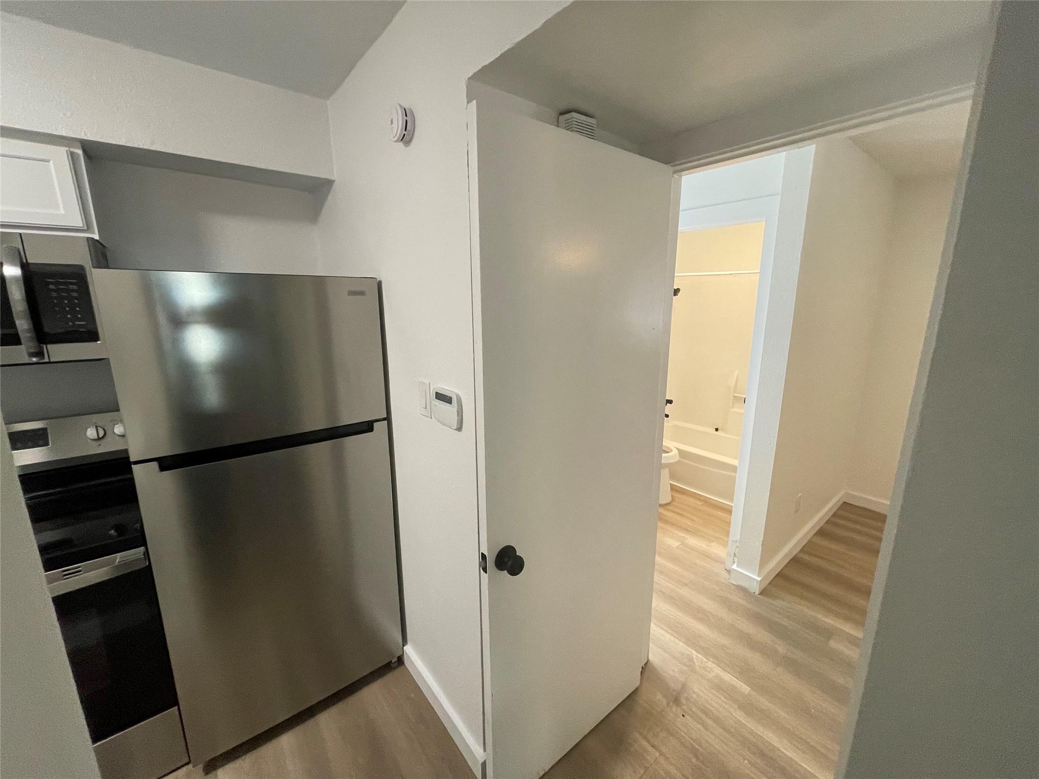 2410 Longview ST #206, Austin, TX 78705 photo 5