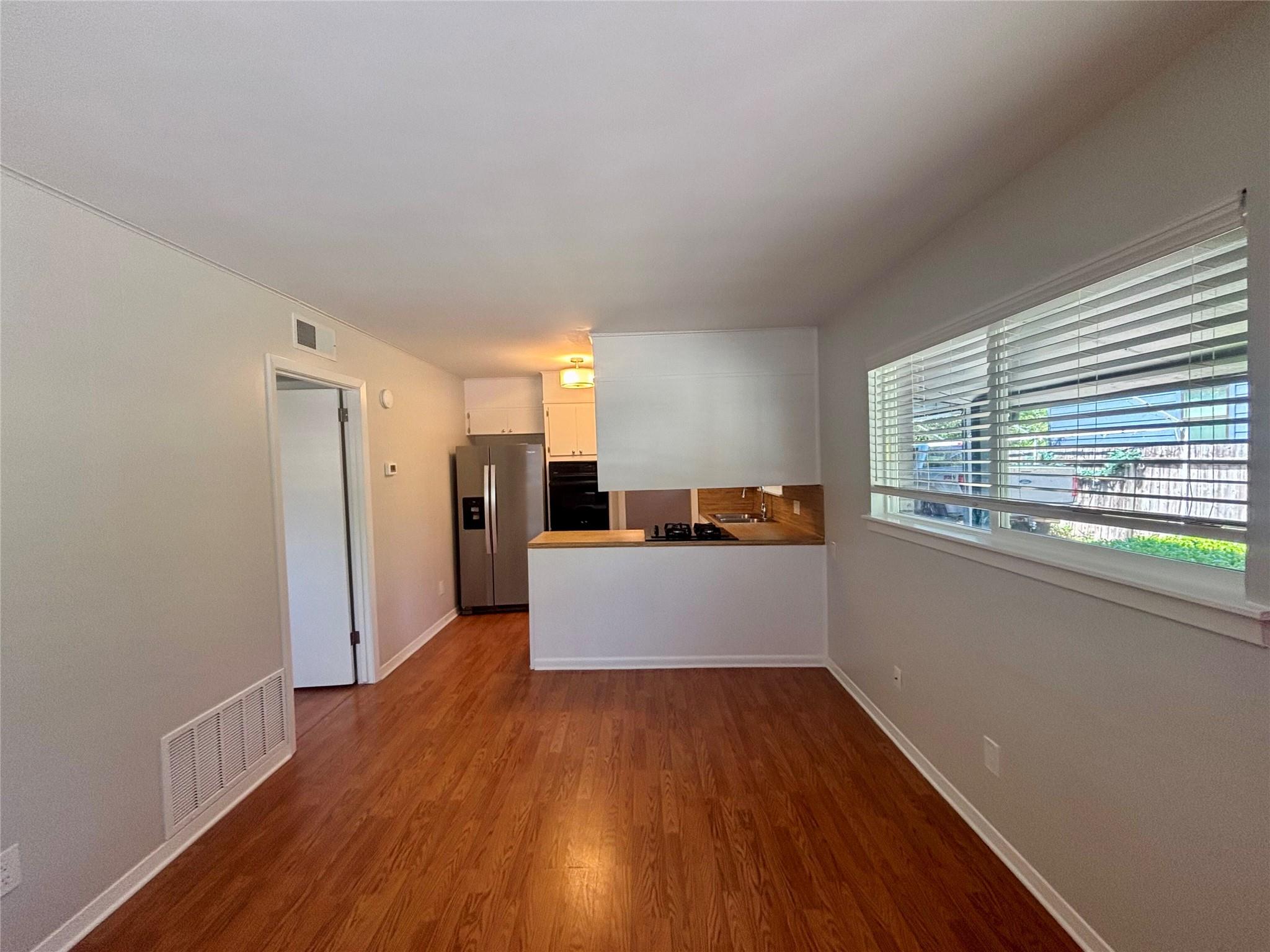 5408 Sunshine DR #A, Austin, TX 78756 photo 3