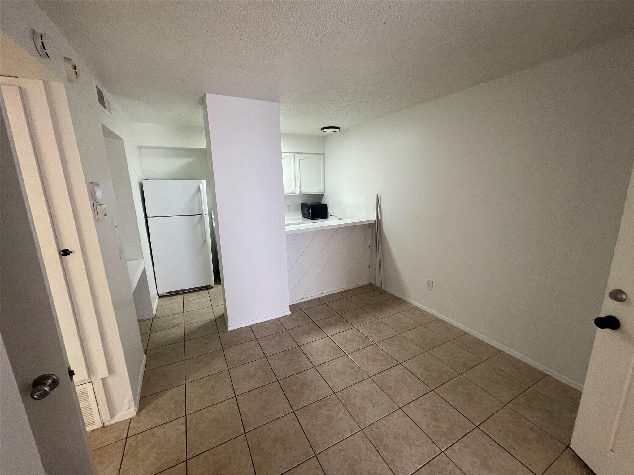 2410 Longview ST #101, Austin, TX 78705 photo 3