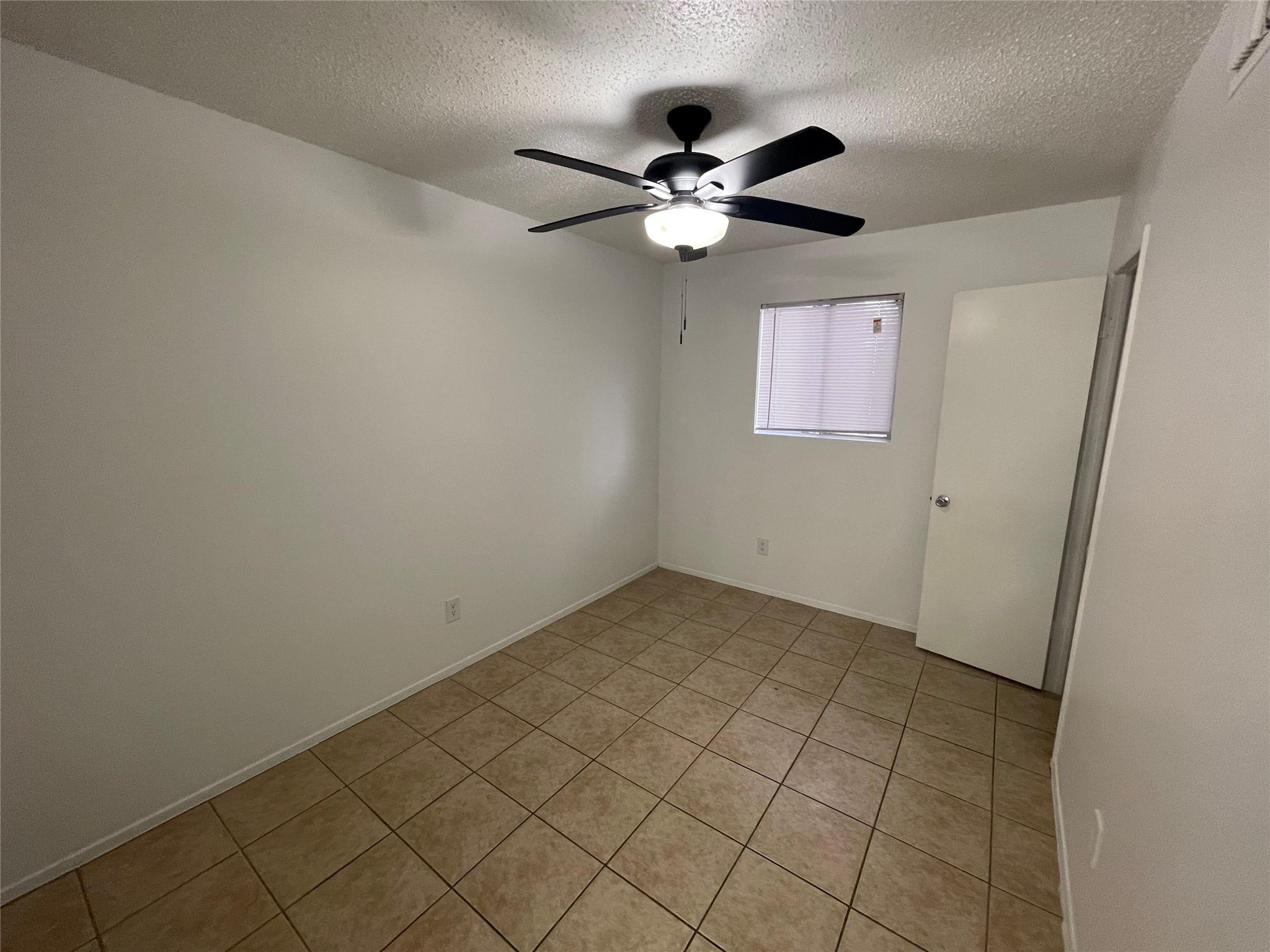 2410 Longview ST #101, Austin, TX 78705 photo 5