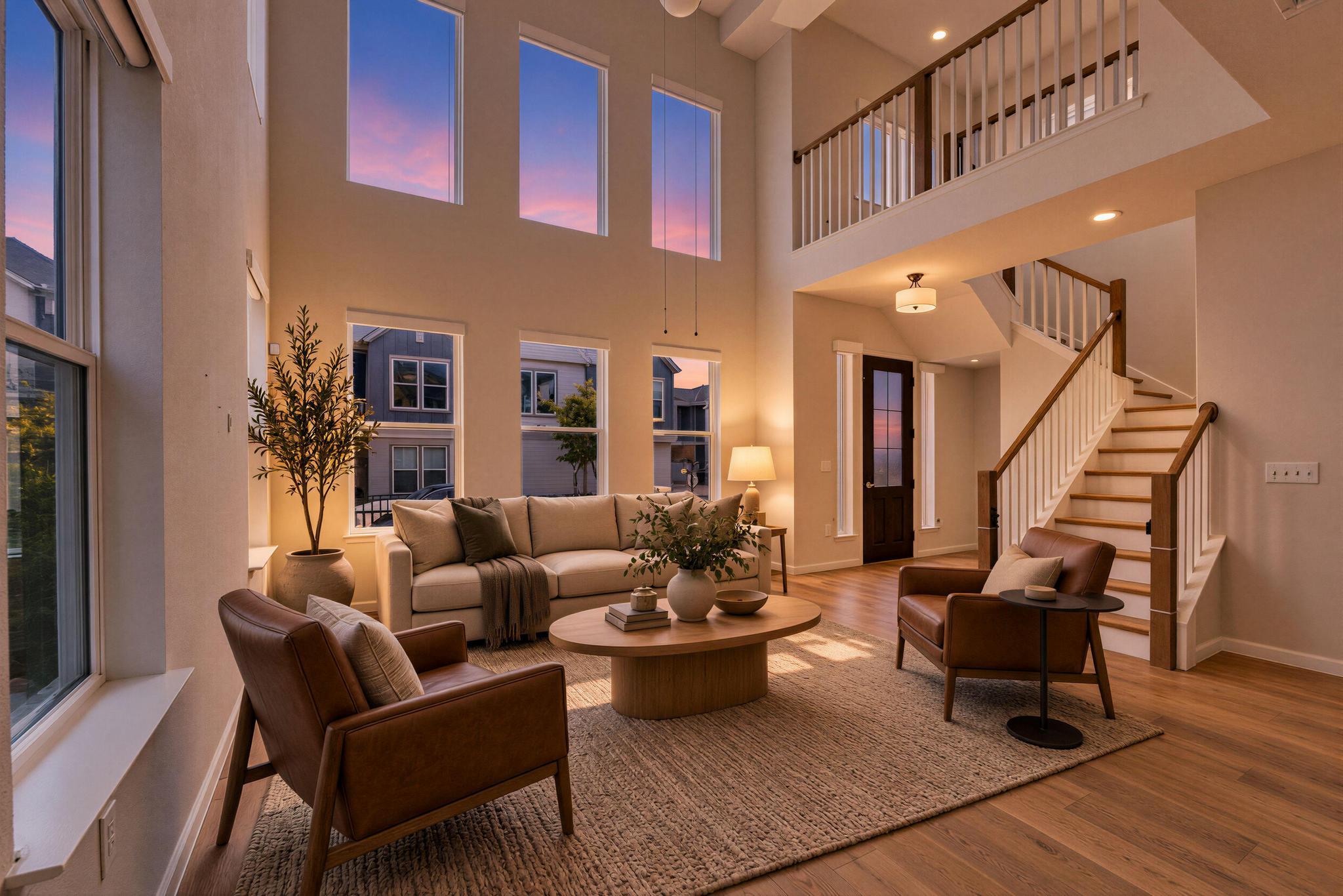 10205 Erwin TRL, Austin, TX 78717 photo 3
