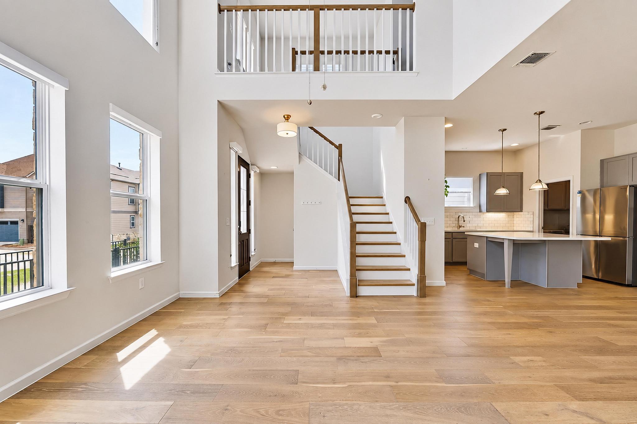 10205 Erwin TRL, Austin, TX 78717 photo 5