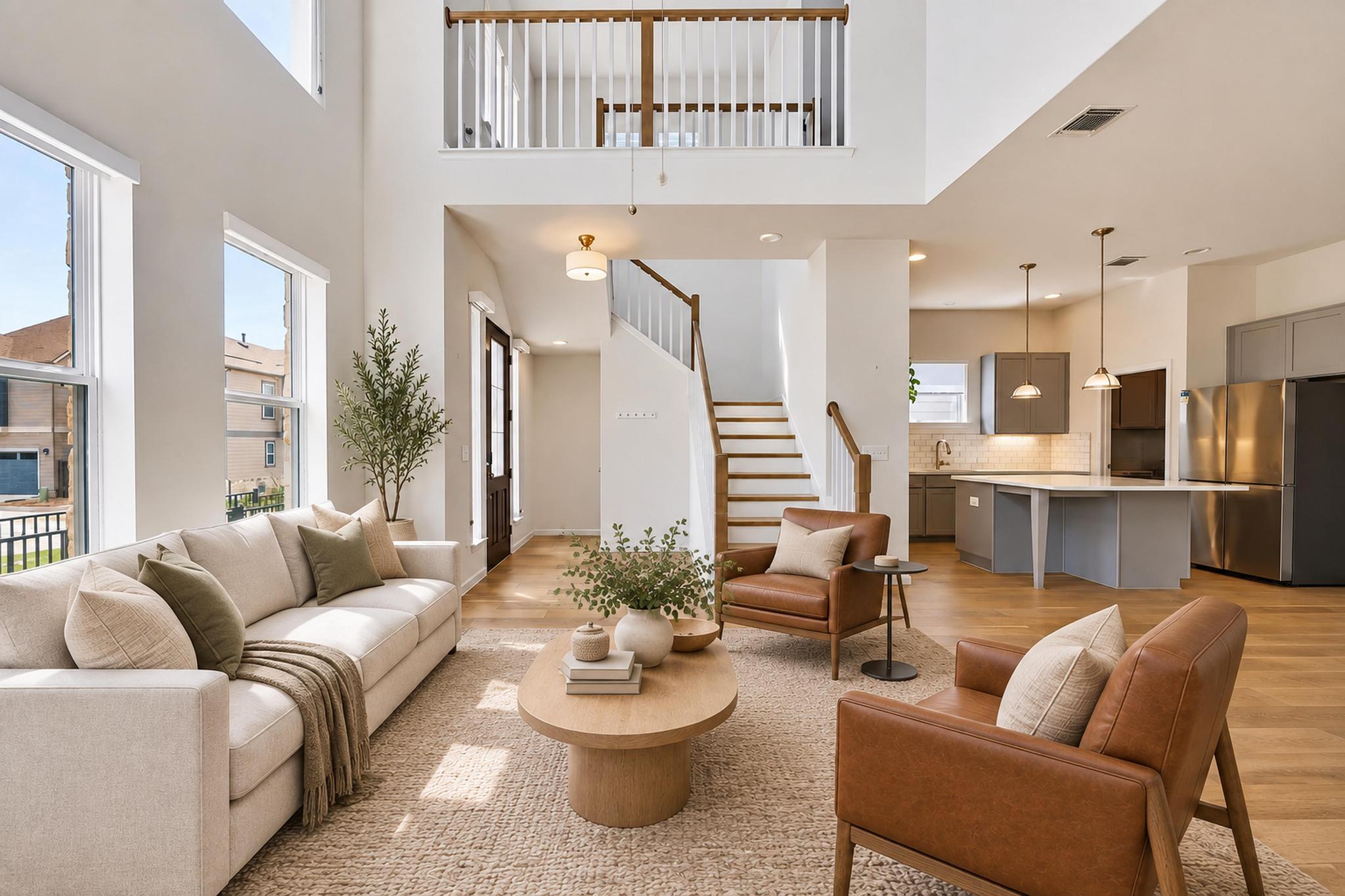 10205 Erwin TRL, Austin, TX 78717 photo 4