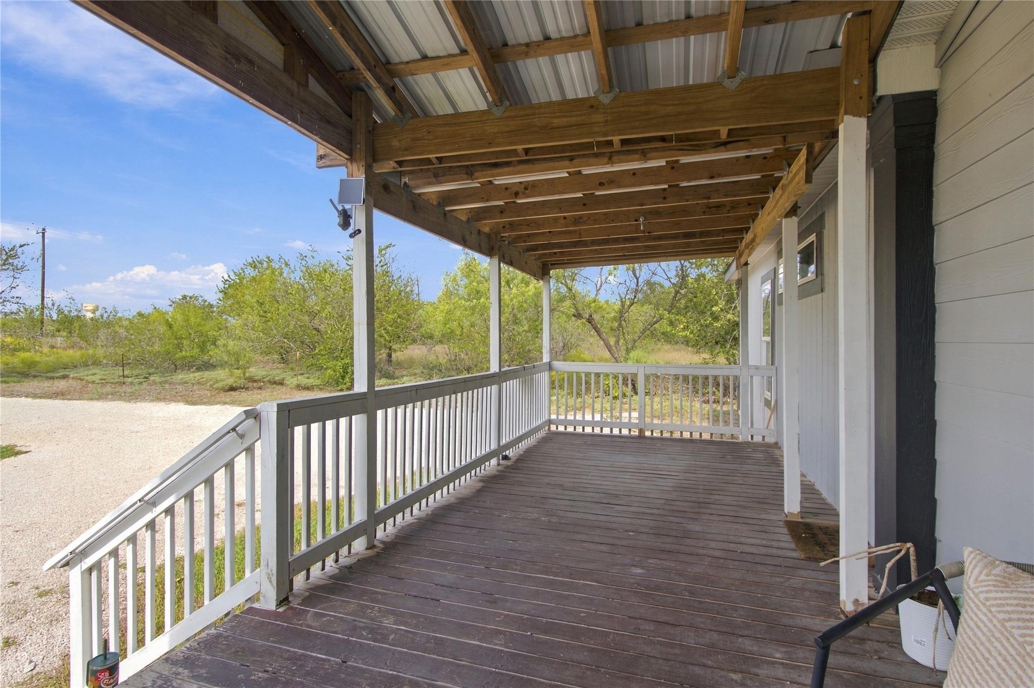 754 Williamson RD #A, Niederwald, TX 78640 photo 4