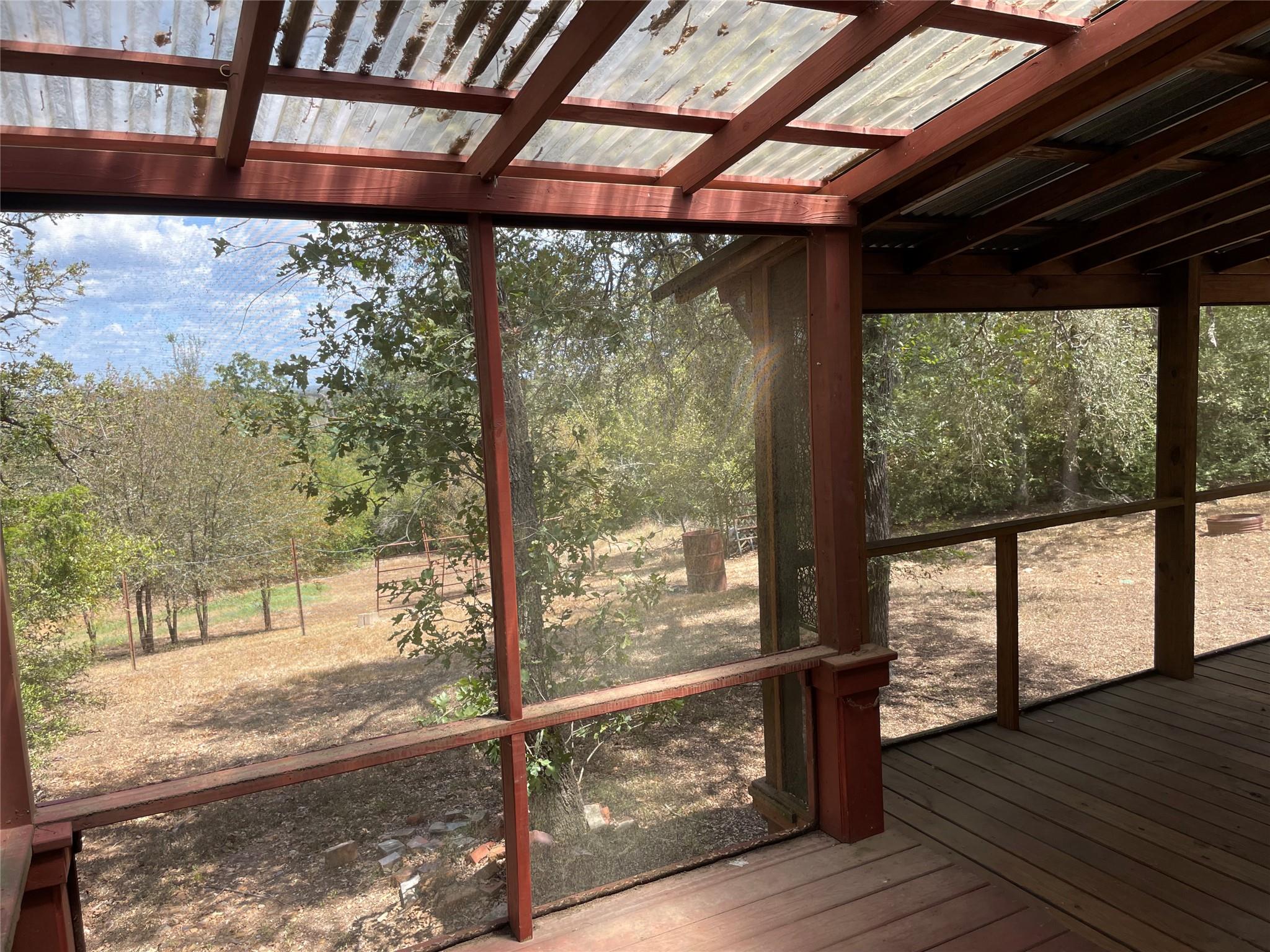 225A Old 71 #A, Cedar Creek, TX 78612 photo 4