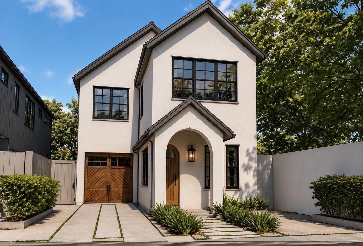 5113 Avenue F, Austin, TX 78751 photo 2