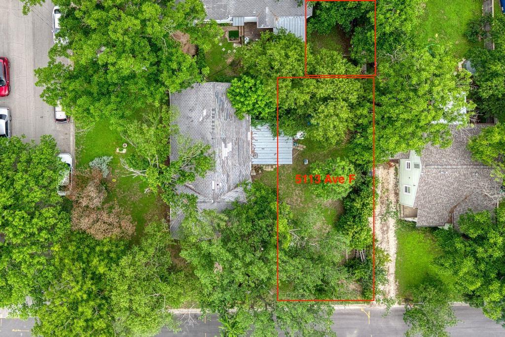 5113 Avenue F, Austin, TX 78751 photo 3