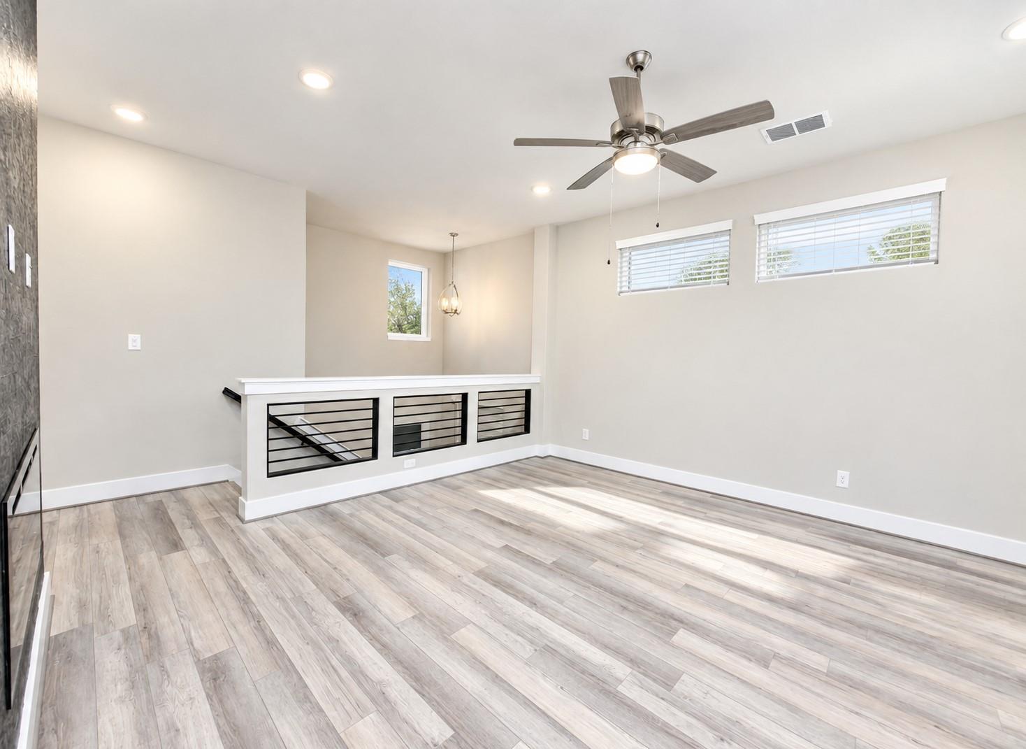 8851 Oakland RD #32, San Antonio, TX 78240 photo 5