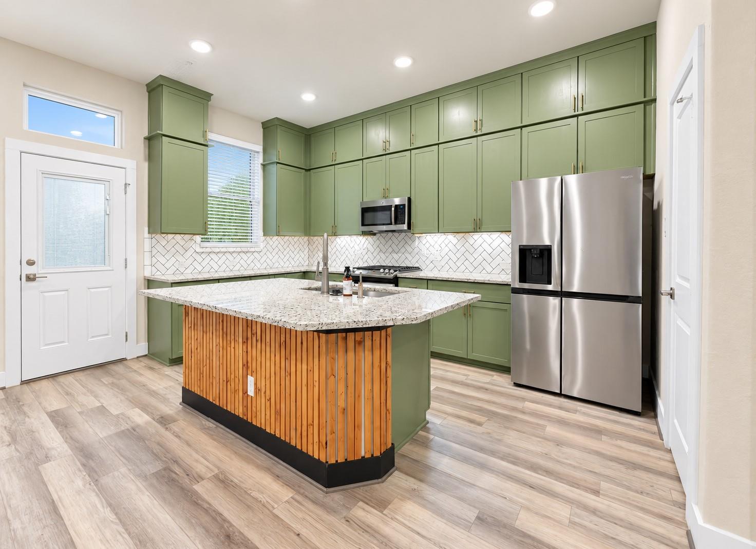 8851 Oakland RD #32, San Antonio, TX 78240 photo 4