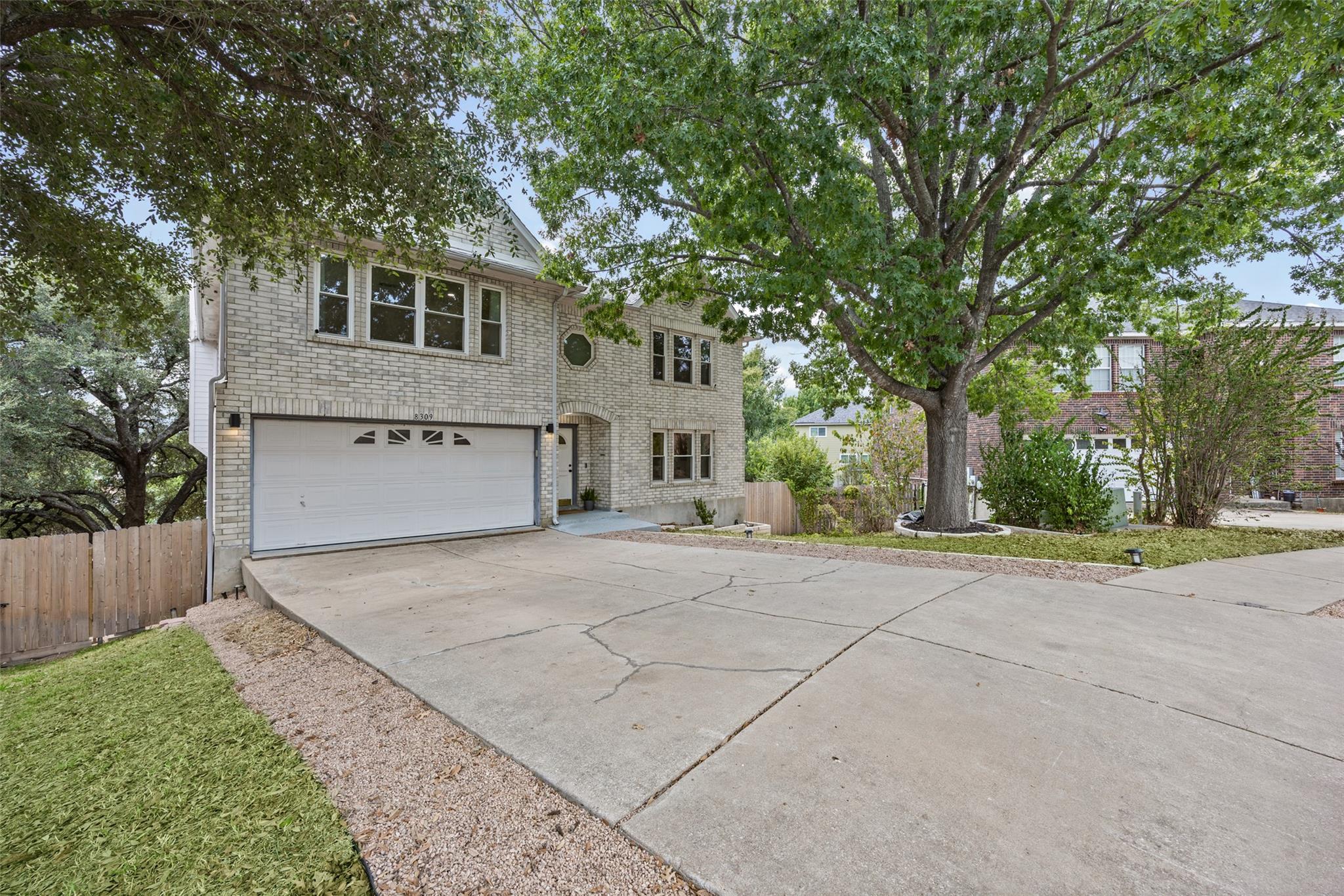 8309 Pompano CV, Austin, TX 78717 photo 3
