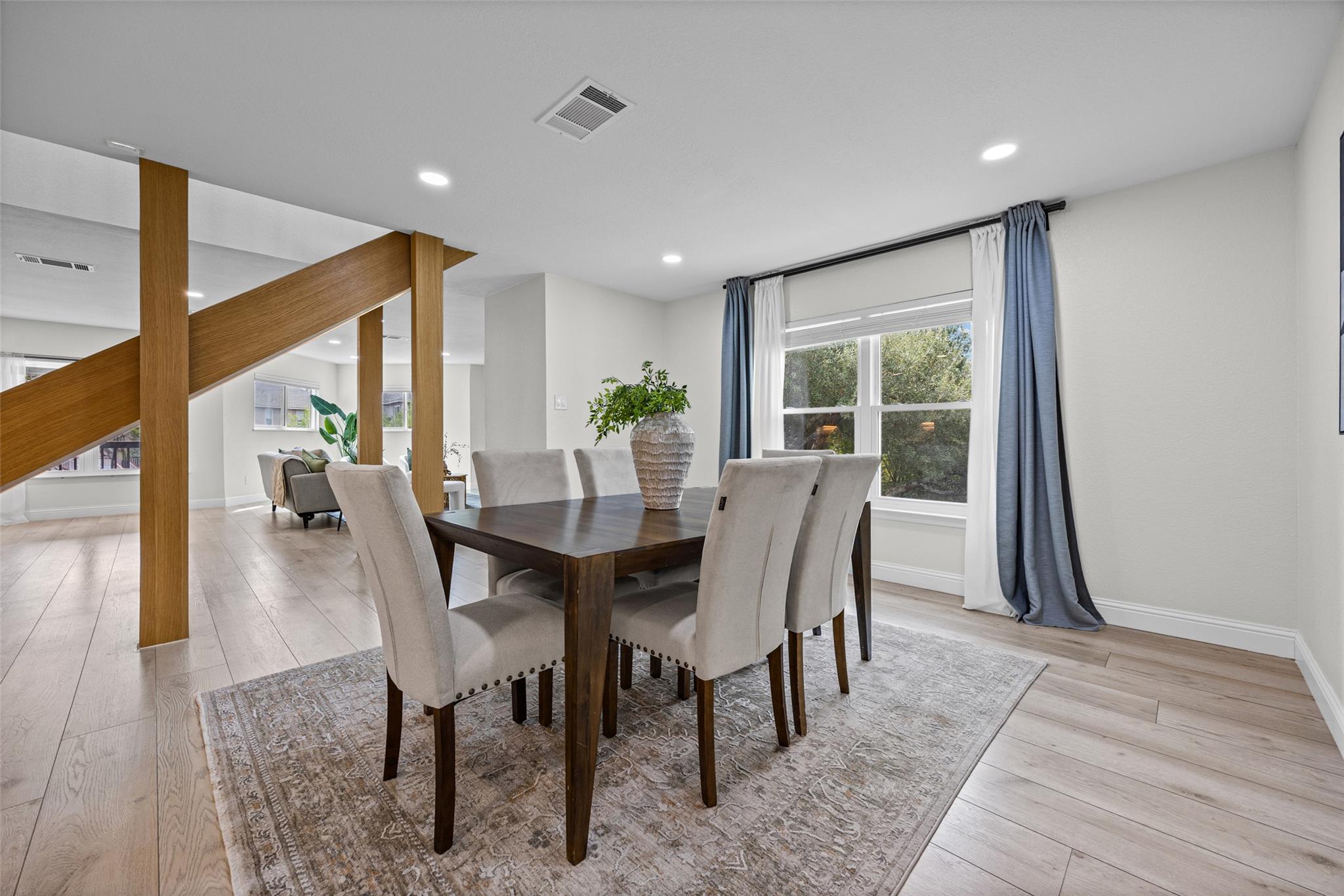 8309 Pompano CV, Austin, TX 78717 photo 5