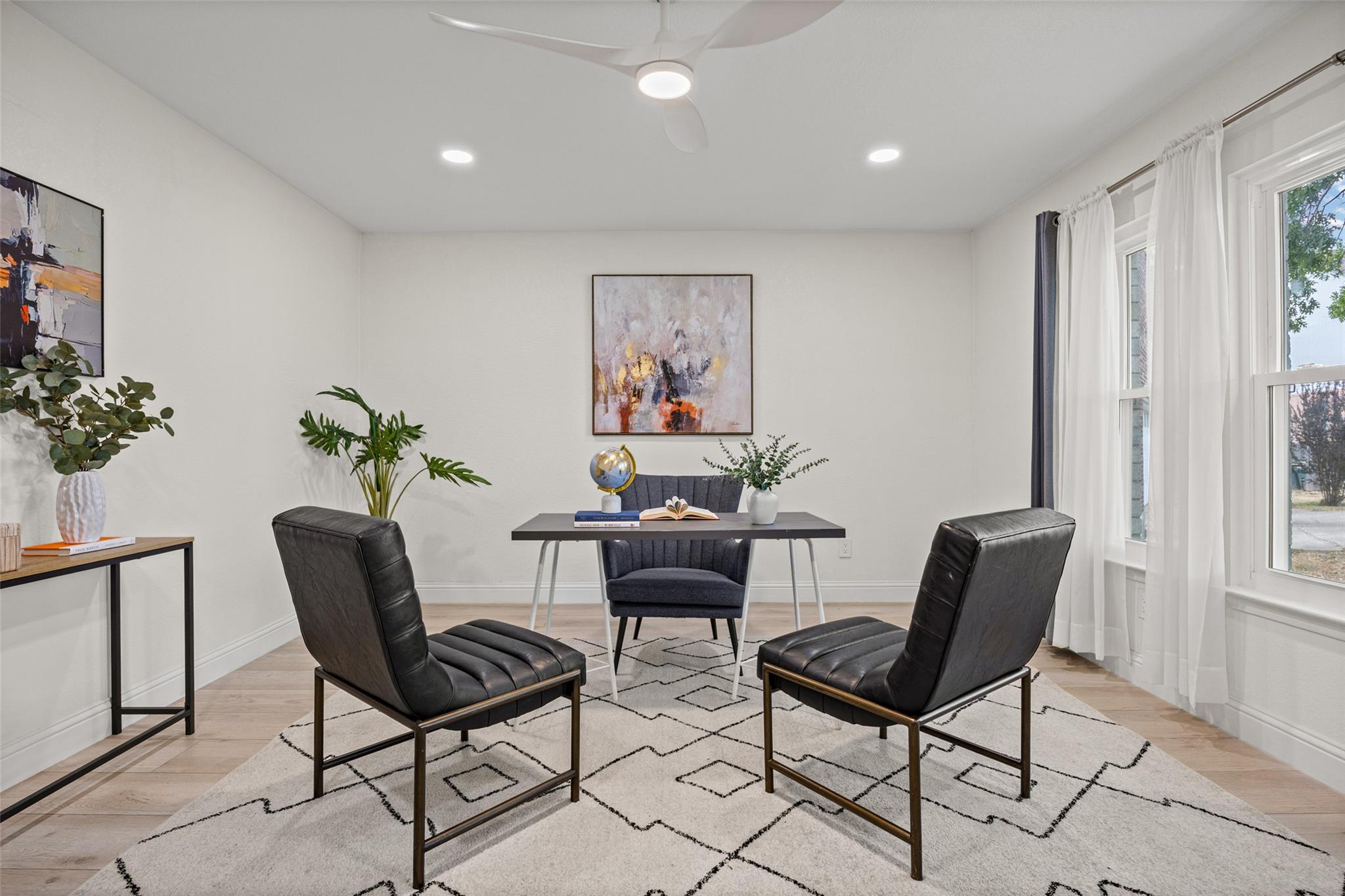 8309 Pompano CV, Austin, TX 78717 photo 4