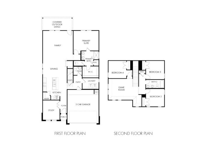 220 Wheel Horse RD, Burnet, TX 78611 photo 2