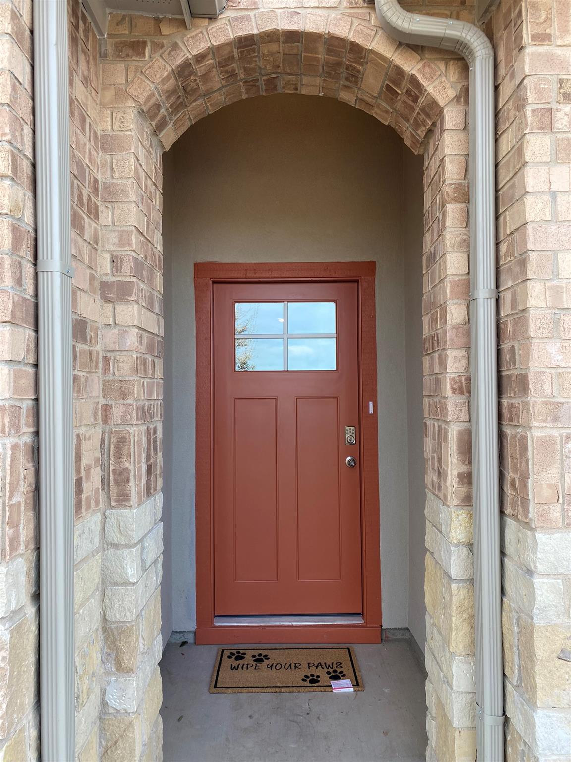 236 Sunniberg LOOP, Georgetown, TX 78626 photo 2
